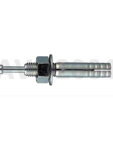 HIT ANCHOR BOLT