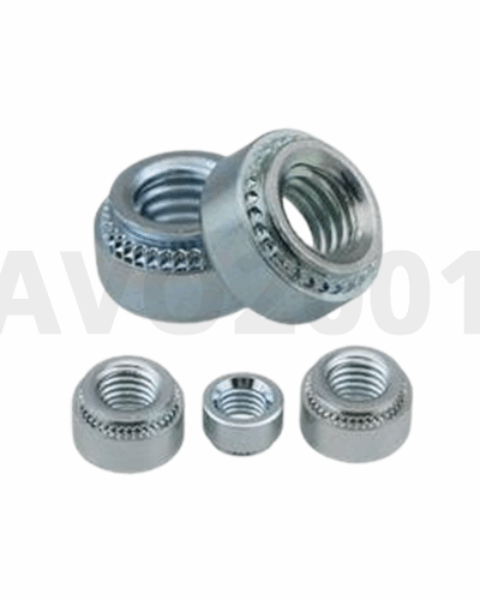 SELF CLINCHING NUT